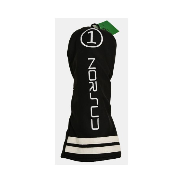 Head cover Norsud