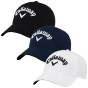 Casquette CALLAWAY with your own logo customizable