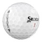 New SRIXON Distance x¹² Golf Balls personalized