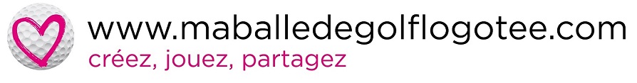 logo-www.maballedegolflogotee.com