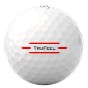 Balles de Golf personnalisées TITLEIST Trufeel x¹²