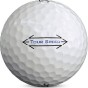 Balles de Golf personnalisées TITLEIST Tour Speed X¹²
