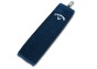 Serviettes CALLAWAY personnalisables avec votre Logo Couleur : Bleu