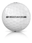 Balles de Golf personnalisées SRIXON Q STAR TOUR 4 x¹²