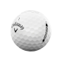 CALLAWAY Warbird x¹² Balles de Golf personnalisées